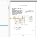 ZR420JC Technical and Workshop Manual