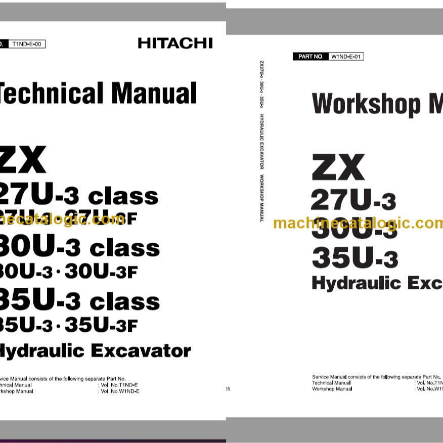 ホンダ VTR250/VTR Type LD/VTR-F/Special Edition（JBK-MC33