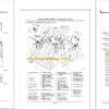 Hitachi EX1900-5 Technical and Workshop Manual