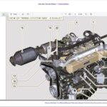 Kohler Service Literature (Service Manual, Parts Catalog, Operation Manual)