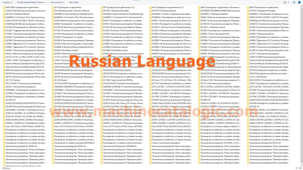 Screenshot-2024-04-07-152317-