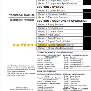 ZX600 Technical and Workshop Manual