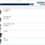 Kohler Kira Diagnostic Software 2024 & Troubleshooting