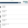Kohler Kira Diagnostic Software 2024 & Troubleshooting - Image 4