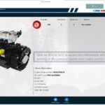 kohler kira diagnostic