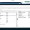 Kohler Kira Diagnostic Software 2024 & Troubleshooting - Image 5