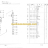 Furukawa FL120-2 Wheel Loader Parts Catalog