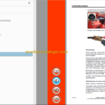 Sandvik DT922i Drill Rig Operator's and Maintenance Manual (120D69039-1 Swedish)