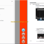 Sandvik DT922i Drill Rig Operator's and Maintenance Manual (120D69039-1 Swedish)