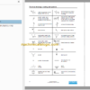 Sandvik DD422iE Drill Rig Service and Parts Manual (117D38013-1)