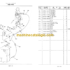 Furukawa FL100-1 Wheel Loader Parts Catalog