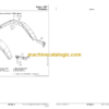 John Deere 310SJ and 410J Backhoe Loader with Total Machine Control (TMC) Repair Technical Manual (TM10853) - Image 2