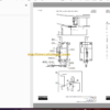 Sandvik LH625E Mining Loader Parts Manual (L825E021) - Image 2