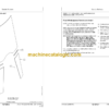 John Deere 310SJ and 410J Backhoe Loader with Total Machine Control (TMC) Repair Technical Manual (TM10853)