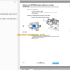 Sandvik Commando DC130Ri Drill Rig Service and Parts Manual (TIER3 50040)