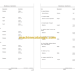 John Deere 310J and 310SJ Backhoe Loader Operators Manual (OMT210365U)