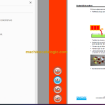 Sandvik DT1132i Drill Rig Operator's and Maintenance Manual (122D76932-1 Swedish)