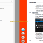 Sandvik DT1132i Drill Rig Operator's and Maintenance Manual (122D76932-1 Swedish)