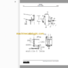 Sandvik LH625E Mining Loader Parts Manual (L925E024) - Image 2