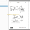 Sandvik LH625E Mining Loader Parts Manual (L925E024) - Image 3