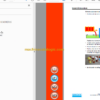 Sandvik DT1132i Drill Rig Operator's and Maintenance Manual (122D80078-1 Swedish)