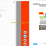 Sandvik DT1132i Drill Rig Operator's and Maintenance Manual (122D80078-1 Swedish)