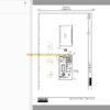 Sandvik LH625E Mining Loader Parts Manual (L925E024) - Image 4