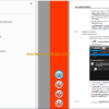 Sandvik DT1132i Drill Rig Operator's and Maintenance Manual (122D80078-1 Swedish)