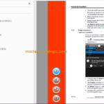 Sandvik DT1132i Drill Rig Operator's and Maintenance Manual (122D80078-1 Swedish)