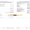 John Deere Series 300 3029 4039 4045 6059 and 6068 Diesel Engines Component Technical Manual (CTM8) - Image 3