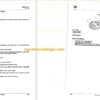 JCB 533-105 535-V125 535-V140 540-140 540-170 540-200 540-v140 550-140 550-170 Operator Manual - Image 3