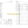 Caterpillar M315 M317 M319 CR Wheeled Excavator Operation and Maintenance Manual,
