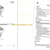 JCB 533-105 535-V125 535-V140 540-140 540-170 540-200 540-v140 550-140 550-170 Operator Manual - Image 4