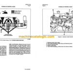 Hitachi R60C 416 LD Service Manual