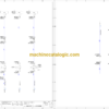 Wacker Neuson EW65 Mobile Excavator Service manual