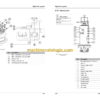 Wacker Neuson EW65 Mobile Excavator Service manual