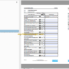 Sandvik L625ie Mining Loader Operator's and Maintenance Manual (L625ECNA0A0039 Swedish)