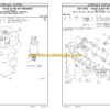 Caterpillar 330 Excavator Parts Manual - Image 2