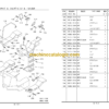 Furukawa FL230-2 Wheel Loader Parts Catalog - Image 2
