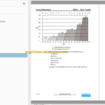 Sandvik Leopard DI650i Drill Rig Operator's and Maintenance Manual (90259 Swedish)