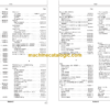 John Deere 710D Backhoe Loader Operators Manual (OMT164842)