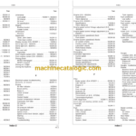 John Deere 710D Backhoe Loader Operators Manual (OMT164842)