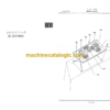 Furukawa FL90-1 Wheel Loader Parts Catalog