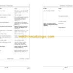 John Deere 748H Skidder Operators Manual (OMT230121)