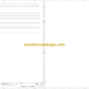 Wacker Neuson DV60 DV90 DV100 Dumper Service manual 2020