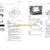 Caterpillar 325F L Excavator Operation and Maintenance Manual