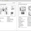 PC210-10 M0 and PC210LC-10M0 Hydraulic Excavator Operation and Maintenance Manual PDF