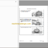 John Deere 317 and 320 Skid Steer Operators Manual (OMT205050) - Image 3
