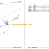 John Deere 35C ZTS Excavator Parts Catalog (PC9221) - Image 4
