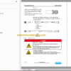 Sandvik DS512i Rock Bolter Operator's and Maintenance Manual (SN 120B52514-1 Swedish) - Image 2